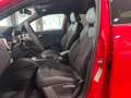 Audi Q2 30 TDI Adrenalin Black edition 85kW Rojo - thumbnail 9
