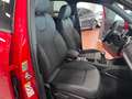 Audi Q2 30 TDI Adrenalin Black edition 85kW Rojo - thumbnail 10