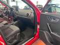 Audi Q2 30 TDI Adrenalin Black edition 85kW Rojo - thumbnail 15