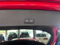 Audi Q2 30 TDI Adrenalin Black edition 85kW Rojo - thumbnail 19