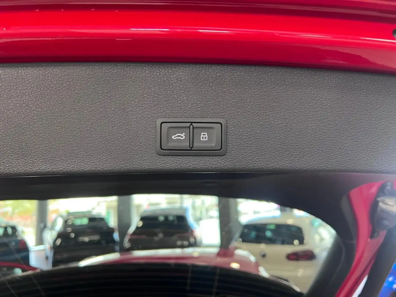 Audi Q2 2026 — фото 19