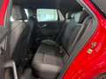 Audi Q2 30 TDI Adrenalin Black edition 85kW Rojo - thumbnail 11