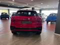Audi Q2 30 TDI Adrenalin Black edition 85kW Rojo - thumbnail 4