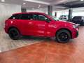 Audi Q2 30 TDI Adrenalin Black edition 85kW Rojo - thumbnail 6