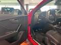 Audi Q2 30 TDI Adrenalin Black edition 85kW Rojo - thumbnail 13