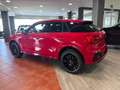 Audi Q2 30 TDI Adrenalin Black edition 85kW Rojo - thumbnail 3