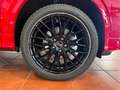 Audi Q2 30 TDI Adrenalin Black edition 85kW Rojo - thumbnail 20