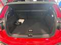 Audi Q2 30 TDI Adrenalin Black edition 85kW Rojo - thumbnail 18