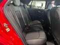 Audi Q2 30 TDI Adrenalin Black edition 85kW Rojo - thumbnail 12