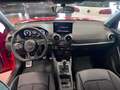 Audi Q2 30 TDI Adrenalin Black edition 85kW Rojo - thumbnail 14