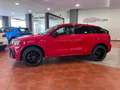 Audi Q2 30 TDI Adrenalin Black edition 85kW Rojo - thumbnail 2