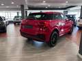 Audi Q2 30 TDI Adrenalin Black edition 85kW Rojo - thumbnail 5