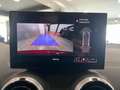 Audi Q2 30 TDI Adrenalin Black edition 85kW Rojo - thumbnail 16