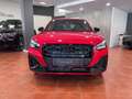 Audi Q2 30 TDI Adrenalin Black edition 85kW Rojo - thumbnail 8
