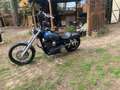 Harley-Davidson Dyna Wide Glide FXDWG 103 FD2 Szary - thumbnail 8