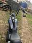 Harley-Davidson Dyna Wide Glide FXDWG 103 FD2 Szary - thumbnail 6
