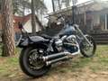 Harley-Davidson Dyna Wide Glide FXDWG 103 FD2 Szary - thumbnail 3