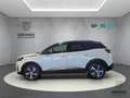 Peugeot 3008 1,6 Plug-In Hybrid 225 Allure Pack EAT8 Navi Digit Wit - thumbnail 6
