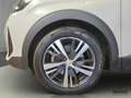 Peugeot 3008 1,6 Plug-In Hybrid 225 Allure Pack EAT8 Navi Digit Wit - thumbnail 11