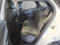 Peugeot 3008 1,6 Plug-In Hybrid 225 Allure Pack EAT8 Navi Digit Wit - thumbnail 8