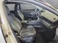 Peugeot 3008 1,6 Plug-In Hybrid 225 Allure Pack EAT8 Navi Digit Wit - thumbnail 13