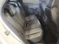 Peugeot 3008 1,6 Plug-In Hybrid 225 Allure Pack EAT8 Navi Digit Wit - thumbnail 14