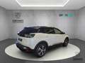Peugeot 3008 1,6 Plug-In Hybrid 225 Allure Pack EAT8 Navi Digit Wit - thumbnail 3
