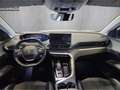 Peugeot 3008 1,6 Plug-In Hybrid 225 Allure Pack EAT8 Navi Digit Wit - thumbnail 12