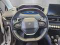Peugeot 3008 1,6 Plug-In Hybrid 225 Allure Pack EAT8 Navi Digit Wit - thumbnail 10