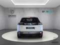 Peugeot 3008 1,6 Plug-In Hybrid 225 Allure Pack EAT8 Navi Digit Wit - thumbnail 4
