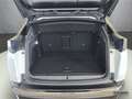 Peugeot 3008 1,6 Plug-In Hybrid 225 Allure Pack EAT8 Navi Digit Wit - thumbnail 7