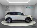 Peugeot 3008 1,6 Plug-In Hybrid 225 Allure Pack EAT8 Navi Digit Wit - thumbnail 2
