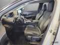 Peugeot 3008 1,6 Plug-In Hybrid 225 Allure Pack EAT8 Navi Digit Wit - thumbnail 9