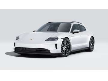 Sport Turismo