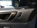 Ford Ranger 3.2 TDCI 200CH DOUBLE CABINE LIMITED BVA Blauw - thumbnail 12