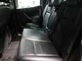 Ford Ranger 3.2 TDCI 200CH DOUBLE CABINE LIMITED BVA Blauw - thumbnail 11