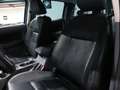 Ford Ranger 3.2 TDCI 200CH DOUBLE CABINE LIMITED BVA Blauw - thumbnail 7