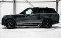 Land Rover Range Rover P550e Autobiography -GREEN/PERLINO- Vert - thumbnail 2