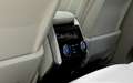 Land Rover Range Rover P550e Autobiography -GREEN/PERLINO- Vert - thumbnail 37