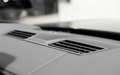 Land Rover Range Rover P550e Autobiography -GREEN/PERLINO- Vert - thumbnail 22