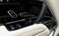 Land Rover Range Rover P550e Autobiography -GREEN/PERLINO- Vert - thumbnail 34