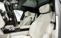 Land Rover Range Rover P550e Autobiography -GREEN/PERLINO- Vert - thumbnail 20