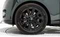 Land Rover Range Rover P550e Autobiography -GREEN/PERLINO- Vert - thumbnail 15