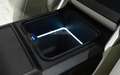 Land Rover Range Rover P550e Autobiography -GREEN/PERLINO- Vert - thumbnail 25