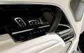 Land Rover Range Rover P550e Autobiography -GREEN/PERLINO- Vert - thumbnail 43