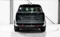 Land Rover Range Rover P550e Autobiography -GREEN/PERLINO- Vert - thumbnail 5