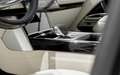 Land Rover Range Rover P550e Autobiography -GREEN/PERLINO- Vert - thumbnail 24