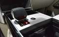 Land Rover Range Rover P550e Autobiography -GREEN/PERLINO- Vert - thumbnail 23