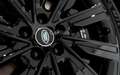 Land Rover Range Rover P550e Autobiography -GREEN/PERLINO- Vert - thumbnail 14