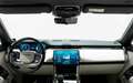 Land Rover Range Rover P550e Autobiography -GREEN/PERLINO- Vert - thumbnail 21